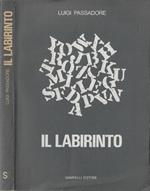 Il labirinto