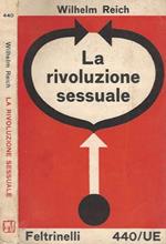 La rivoluzione sessuale