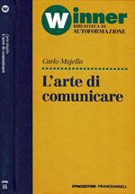 L' arte di comunicare