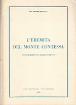 L' eremita del monte Contessa