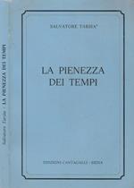 La pienezza dei tempi