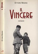 Il vincere