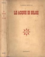 Le acque di Siloe