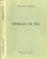 Operaio di Dio