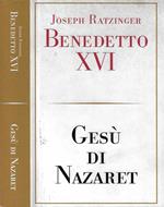 Gesù di Nazaret