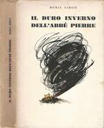 Il duro inverno dell'abbé Pierre