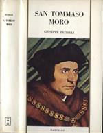 San Tommaso Moro