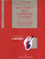 Diagnostica delle cardiopatie congenite