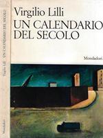 Un calendario del secolo