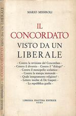 Il concordato visto da un liberale