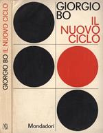 Il nuovo ciclo