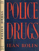 Police drugs