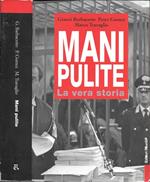 Mani pulite