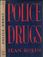 Police drugs