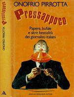 Pressappoco