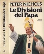 Le divisioni del Papa