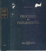 Processo al Parlamento - Volume II
