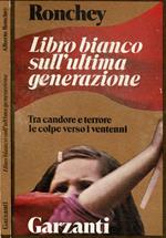 Libro bianco sull'ultima generazione