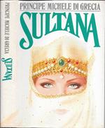 Sultana