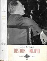Discorsi politici – Volume II
