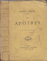 Les Apotres