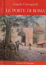 Le porte di Roma