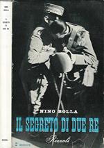 Il segreto dei due re