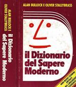 Il Dizionario del Sapere Moderno