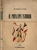 Il principe Isidoro