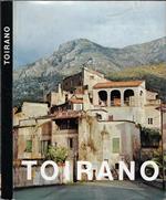 Toirano