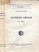 Alfredo Oriani