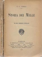 Atoria dei Mille