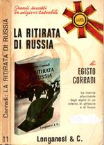 La ritirata di Russia