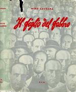 Il figlio del fabbro, vol. I