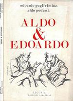 Aldo & Edoardo