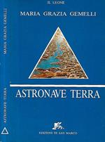 Astronave terra