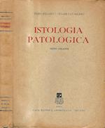 Istologia Patologica