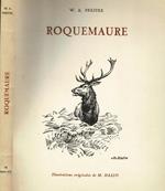 Roquemaure