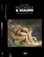 Psicofisica e scaling