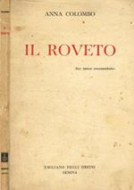 Il roveto