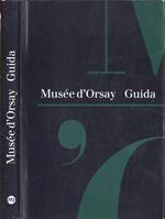 Musèe d' Orsay