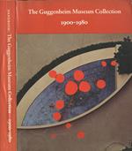 Handbook: The Guggenheim Museum Collection 1900 - 1980