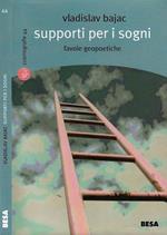 Supporti per i sogni