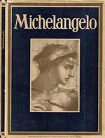 Michelangelo