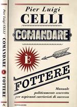 Comandare e fottere