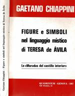 Figure e Simboli nel linguaggio mistico di Teresa D'Avila