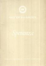 Speranza