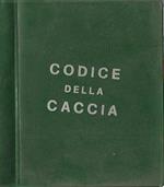 Codice della Caccia