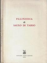 Palinodia