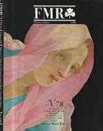 FMR - Edizione Italiana n. 78